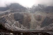 Ada 53 Smelter di 2023 Menteri ESDM Optimistis RI Jadi Tujuan Investasi