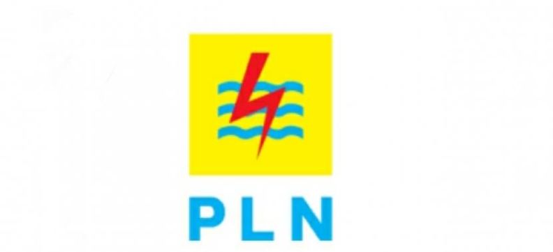 PLN Siap Pasok Smelter Antam Hingga 30 Tahun 