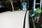 Harta Karun Top 6 Dunia Bisa Bikin RI Jadi Raja Mobil Listrik
