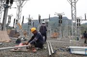Swasta Bisa Masuk Bisnis Transmisi Listrik Aturan Disiapkan
