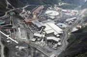 25 April Izin Ekspor Konsentrat Freeport Terbit