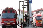 Holding BUMN Energi Tak Libatkan BUMN Sektor Tambang dan Kelistrikan