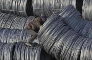 BPPT Dorong Efisiensi Industri Baja Lokal