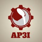 PT Huadi Nikel Alloy 2