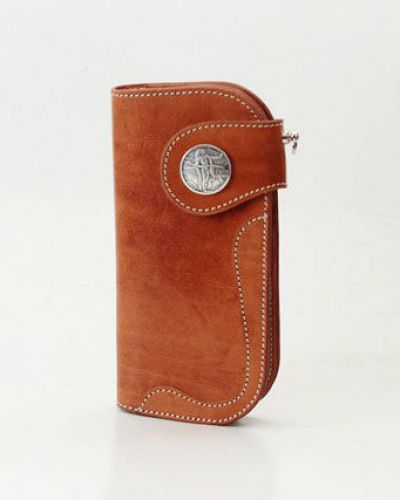Accessories Product 1 1 produk_1