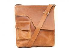 Bags Product Bag 1 1 produk_5
