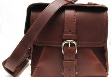 Product Bag 3