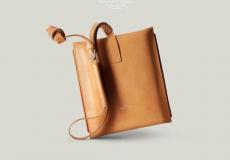 Product Bag 4