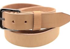 Belt Belt 1 1 produk_9