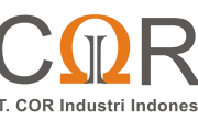 PT Central Omega Resources Indonesia 