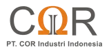 Member PT Central Omega Resources Indonesia 