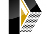 PT Delta Prima Steel