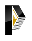 PT Delta Prima Steel