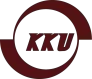 Member PT karyatama Konawe Utara