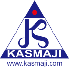 PT Kasmaji Inti Utama 