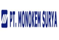 PT Monokem Surya