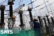 Rusia Tertarik Investasi di Bidang Energi