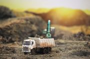 Tak Buat Smelter Siapsiap Izin Usaha Pertambangan Lutim Dicabut