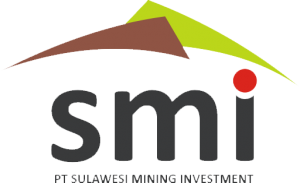PT Sulawesi Mining Investment