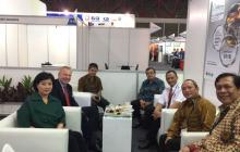 Indometal Exhibition 2527 October 2016