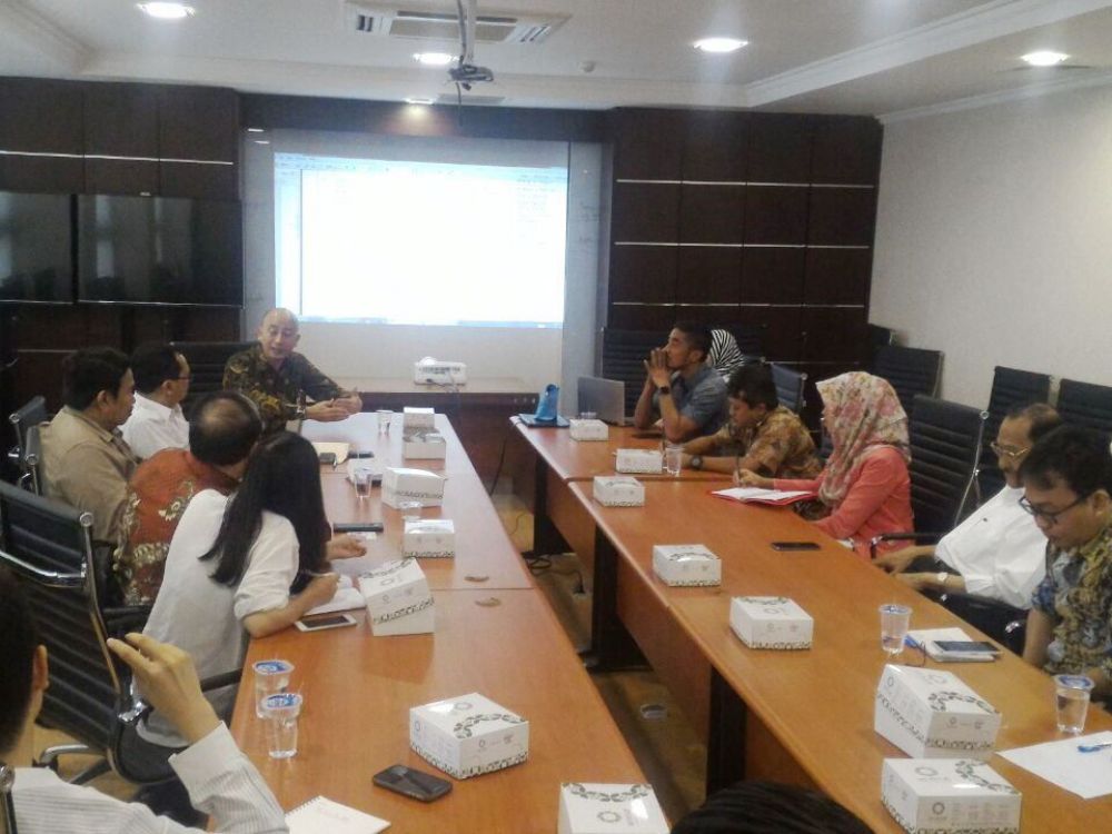 Gallery Rapat usulan revisi permen no.8 thn 2015, di Kemenperin, 07112016 1 whatsapp_image_2016_11_07_at_14_58_44