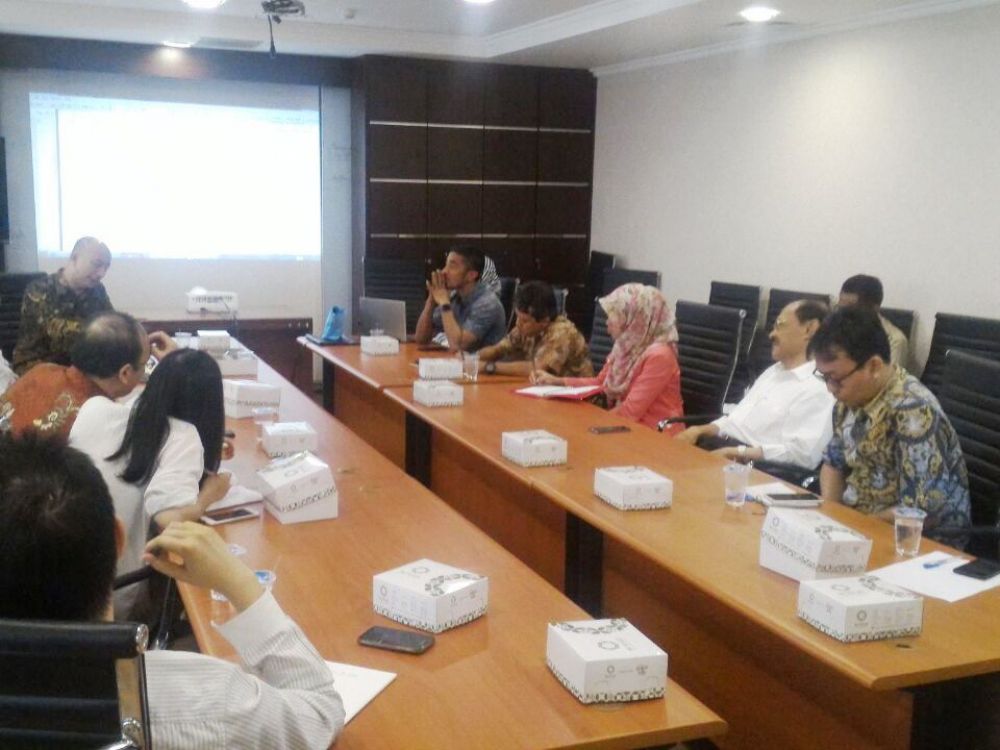 Gallery Rapat usulan revisi permen no.8 thn 2015, di Kemenperin, 07112016 2 whatsapp_image_2016_11_07_at_14_58_45