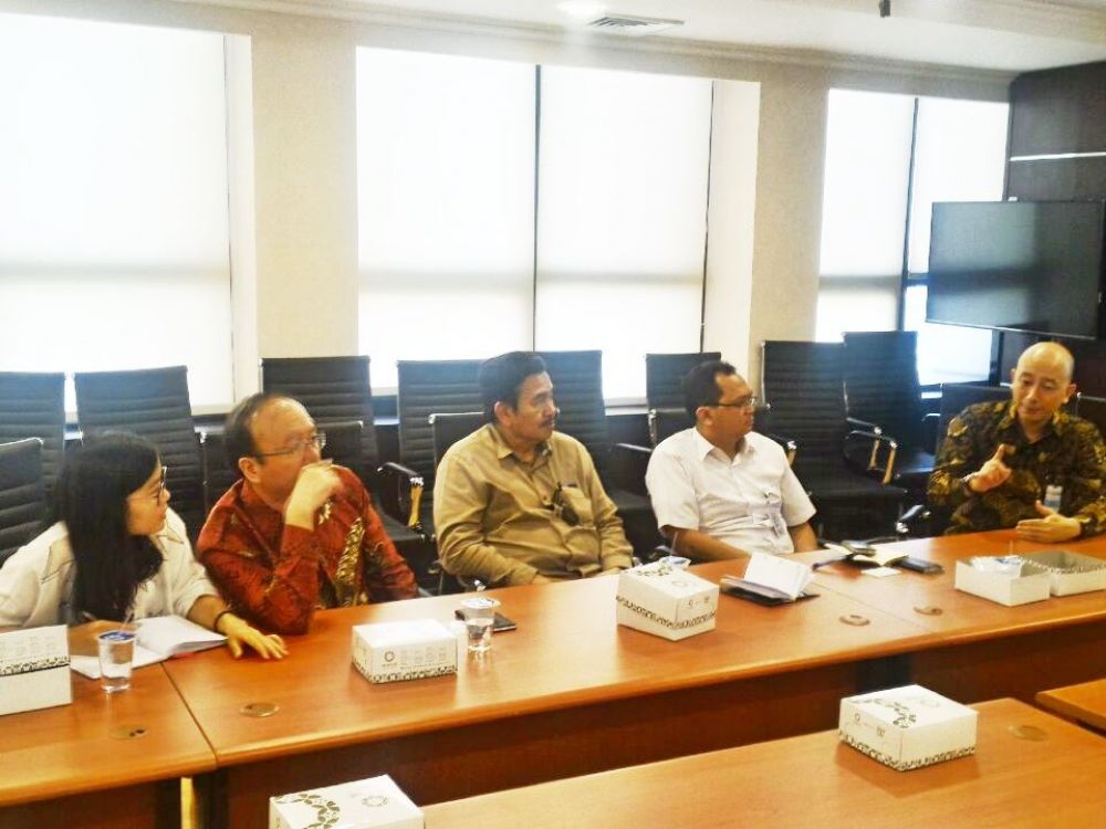 Gallery Rapat usulan revisi permen no.8 thn 2015, di Kemenperin, 07112016 4 whatsapp_image_2016_11_07_at_14_59_32
