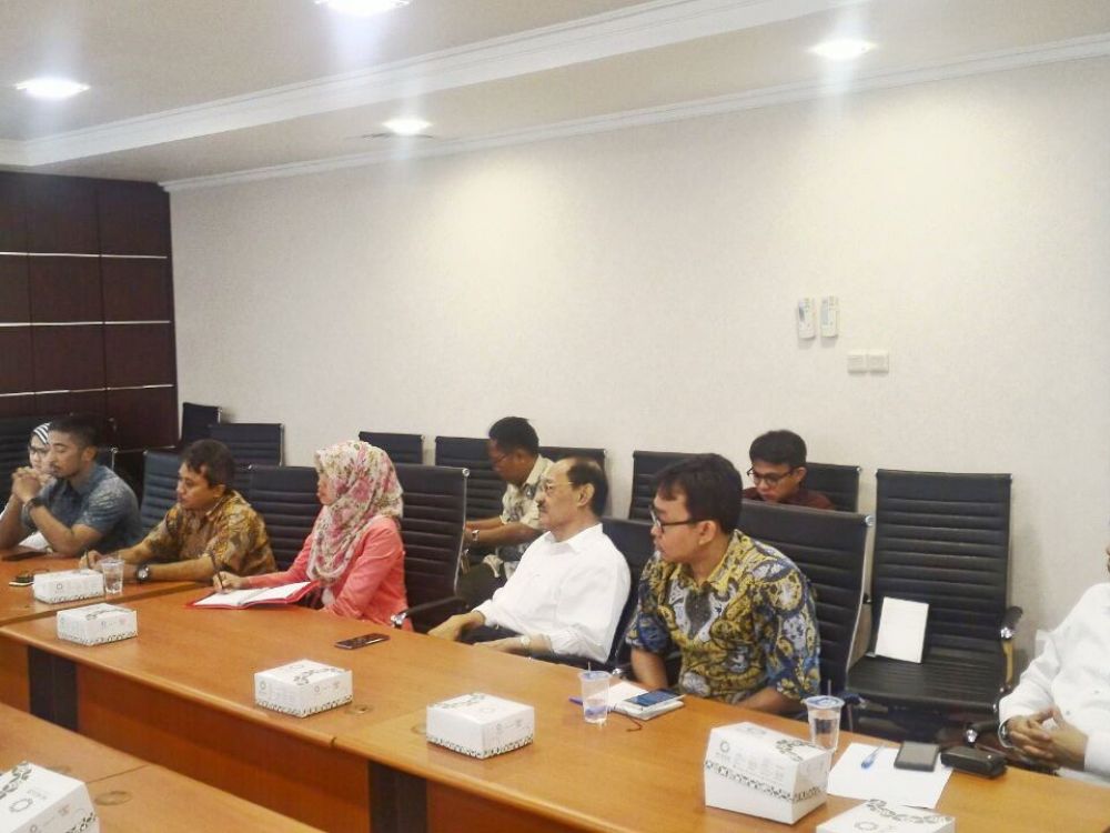 Gallery Rapat usulan revisi permen no.8 thn 2015, di Kemenperin, 07112016 5 whatsapp_image_2016_11_07_at_14_59_34