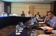 FGD Bank Indonesia  AP3I Jakarta 03Feb20