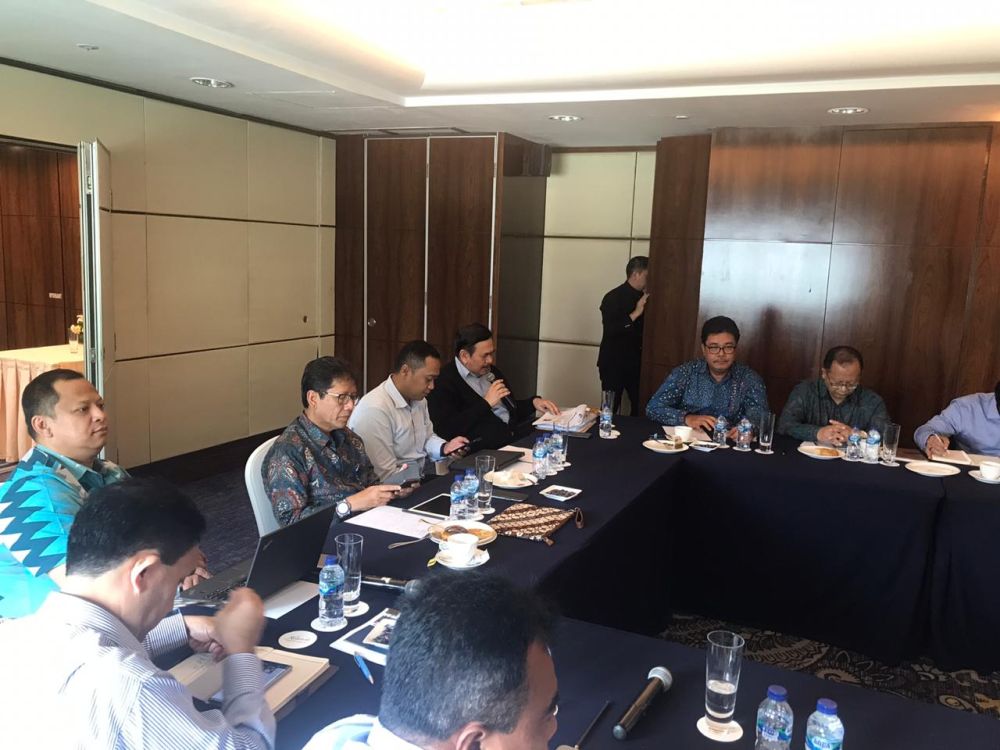 Gallery FGD Bank Indonesia & AP3I, Jakarta 03Feb20 3 whatsapp_image_2020_02_03_at_11_35_571