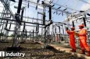 PLN Babel Targetkan Pelanggan Industri Tumbuh 12 Persen