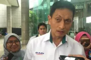 Belanja Modal Rp 33 T Ini Sederet Rencana Antam di 2019