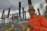 Kementerian ESDM soroti lambatnya penjualan listrik PLN tahun 2019