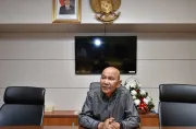 Tinggal Enam Hektar Lahan Smelter Belum Tuntas