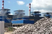 Tiga smelter anyar bakal beroperasi tahun ini