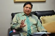 Pacu Ekonomi Dengan Investasi dan Ekspor Pemerintah Siapkan Langkah Strategis