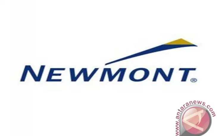 Newmont Merayakan 95 Tahun Menjadi Perusahaan Dengan Kinerja Terdepan di Industri Tambang