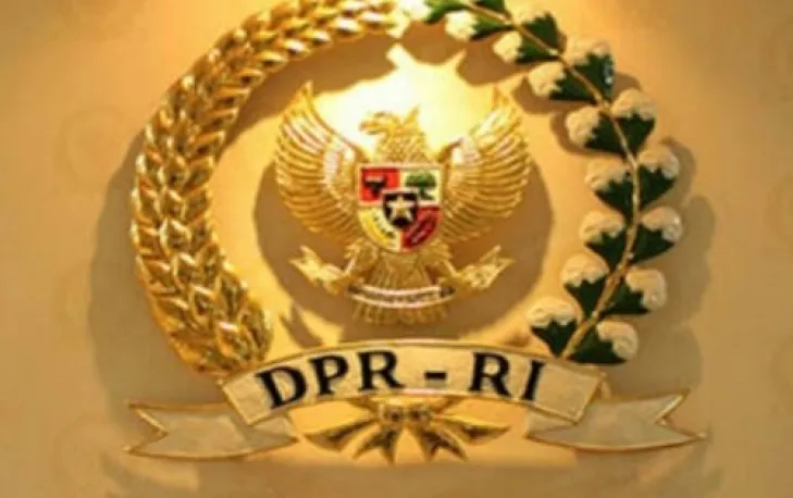 DPR Sesalkan Tender Pembangkit 35.000 MW Bermasalah<br>