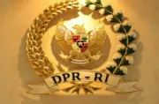 DPR Sesalkan Tender Pembangkit 35000 MW Bermasalah