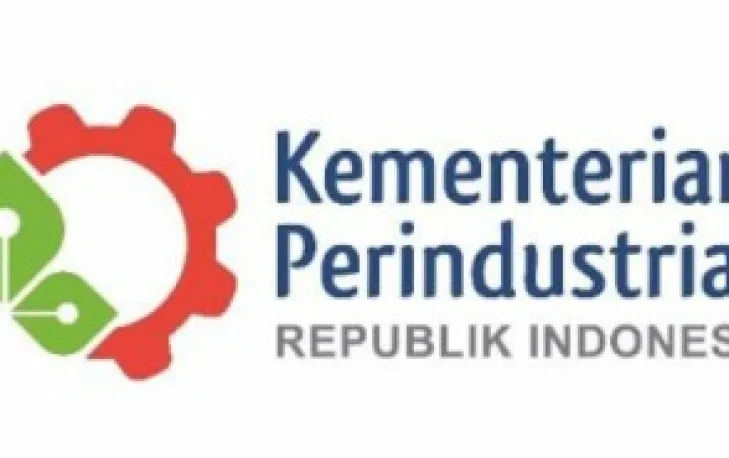 Pemerintah Harmonisasi IUP dan IUI untuk Dorong Hilirisasi Minerba 