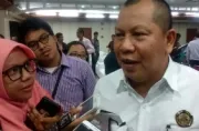 Final Hari Ini ESDM Menetapkan 20 Anggota Tim Verifikator Smelter 