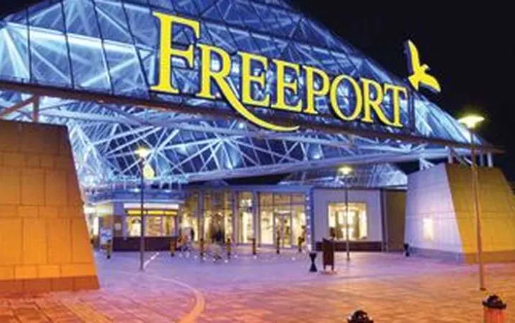 Freeport Siapkan Investasi US$ 15,1 Miliar Hingga 2041<br><br>