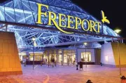 Freeport Siapkan Investasi US 151 Miliar Hingga 2041