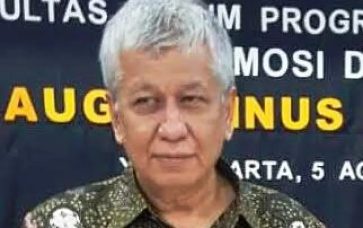 CERI Minta Tidak Euforia Berlebihan atas Divestasi Saham Freeport