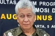 Hindari Pembangunan Smelter Freeport Terapkan Strategi Ulur Kewajiban