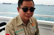 Pekan Depan Petinggi Freeport Bertemu Menkeu