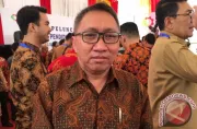 Industri smelter optimistis menggeliat di 2018