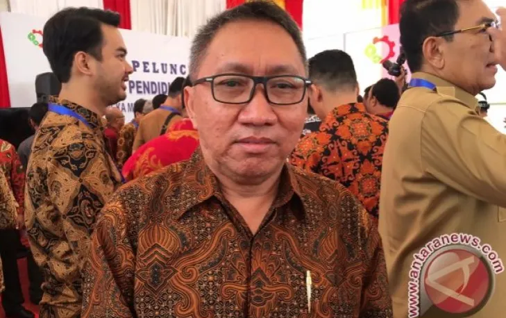 Industri smelter optimistis menggeliat di 2018