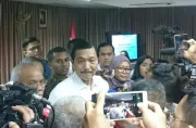 Holding BUMN Pertambangan Optimalisasi Pengelolaan Sumber Daya Alam 