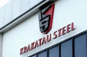 PTPP Minat Akuisisi Mayoritas Saham Anak Usaha Krakatau Steel